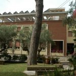 foto villa aulin spazi (1)