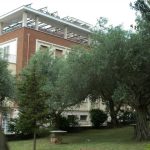 foto villa aulin spazi (12)