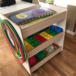 foto villa aulin spazi (2)