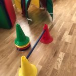 foto villa aulin spazi (3)