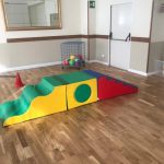 foto villa aulin spazi (4)