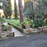 foto villa aulin spazi (5)