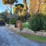 foto villa aulin spazi (8)