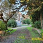 foto villa aulin spazi (9)